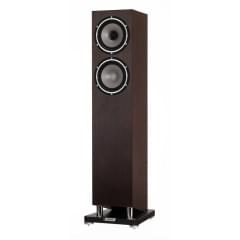 TANNOY REVOLUTION XT 6F ЦВЕТ: ДУБ [MEDIUM OAK]